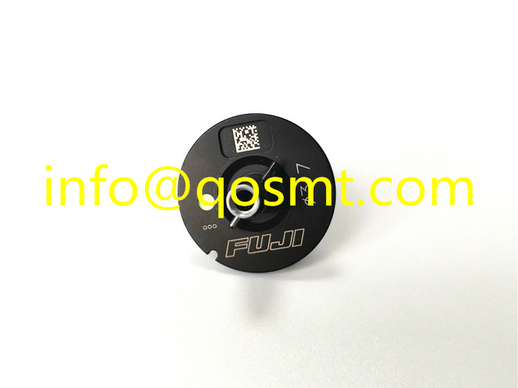 Fuji AA07A NXT Nozzle 3.7mm For SMT Pick And Place Machine